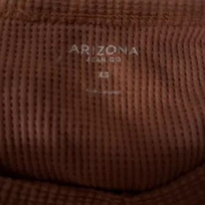 Arizona crop top thumbnail 3