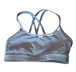 Lululemon Sports Bra thumbnail 1