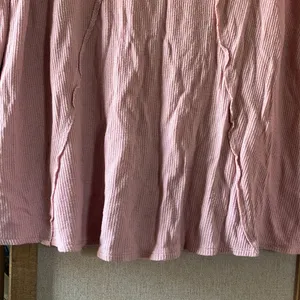 B.L.E.U. Soft Pink Top large thumbnail 11