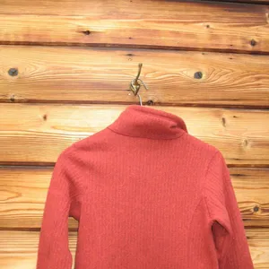 Patagonia Cables Full Zip Sweater Jacket thumbnail 5