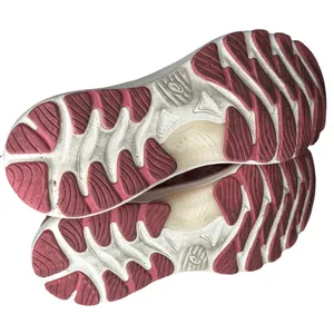 Asics‎ Gel-Numbus 23 Athletic Shoes thumbnail 5