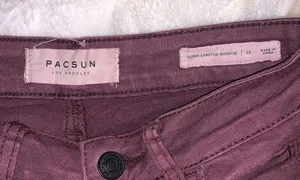 PacSun Shorts thumbnail 4