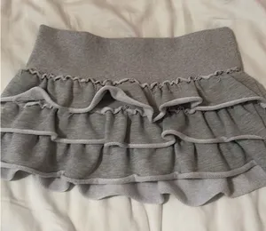 Edikted mini skirt thumbnail 1
