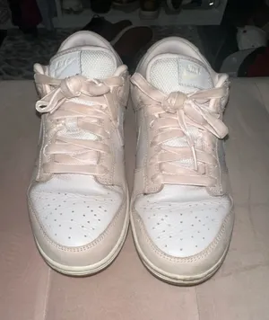Nike Court Shoes Women’s thumbnail 1