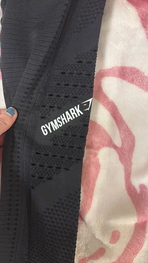 Gymshark Leggings thumbnail 3