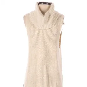 Aeropostale knit turtleneck sweater thumbnail 2