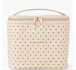 Kate Spade “Out to Lunch” Bag thumbnail 1