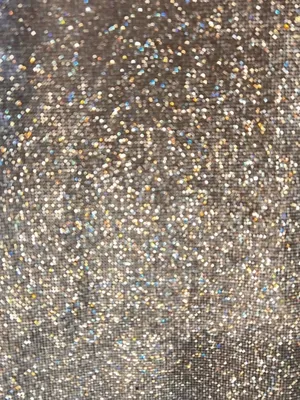 House of Harlow 1960 x Revolve Rhinestone Mini Skirt Sparkly Festival Coachella thumbnail 4
