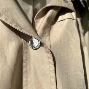 London Fog Women’s Trench Coat! S thumbnail 5