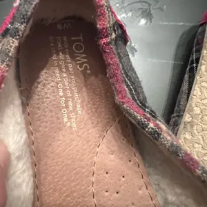 Toms thumbnail 4