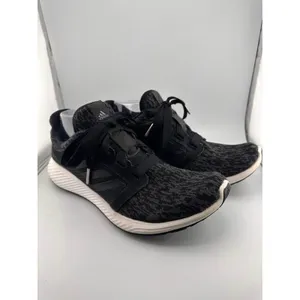 Adidas Sneakers;‎ running shoes, Edge Lux shoes thumbnail 4