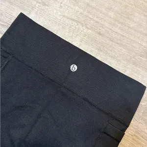 •COTTON ON BODY• SEAMLESS SHORTS thumbnail 6