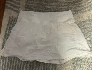 Lululemon Pace Rival Skirt Tall thumbnail 1