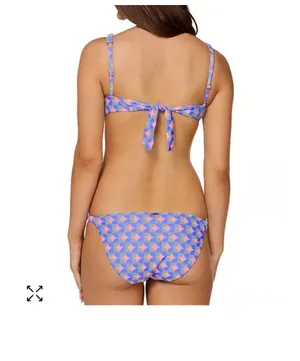 Raisins Bikini Set thumbnail 2