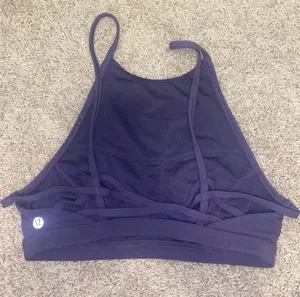 Lululemon Sports Bra thumbnail 8