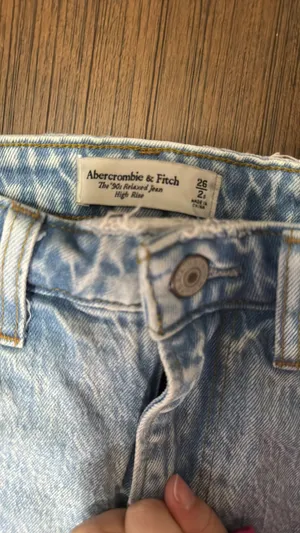 Jeans thumbnail 2
