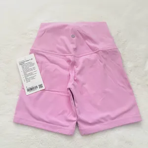 Lululemon Align Shorts 6" thumbnail 5