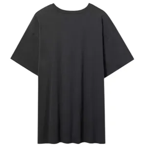 Torrid Rainbow Brite Oversized Fit Tunic Tee Size 1 thumbnail 2