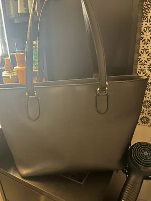Kate Spade thumbnail 2