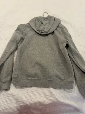 Nike Dri-Fit Women’s Tennessee vols sweatshirt thumbnail 3
