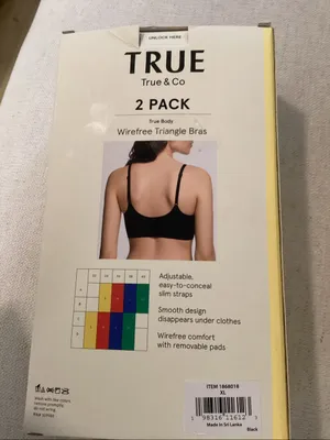 True & Co. 2 thumbnail 7