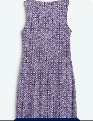 NWOT magnolia grace dress thumbnail 2