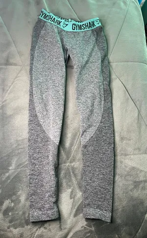 Leggings thumbnail 1
