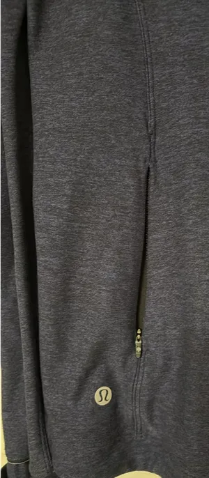 Lululemon Long Swiftly Tech Sleeve thumbnail 5