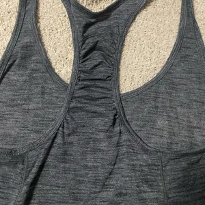 Lululemon Racerback Tank thumbnail 2
