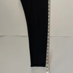 Pedigree L25 Lindsay Pant‎ (Women`S) -Size M - NEW With Tags. thumbnail 8