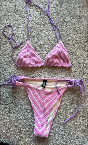 Triangl Bikini thumbnail 2