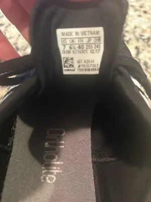 Adidas N-5923 Sneakers thumbnail 4