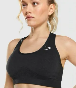 Vital seamless 2.0 set thumbnail 1