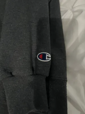 Champion ucf sweatshirt thumbnail 3