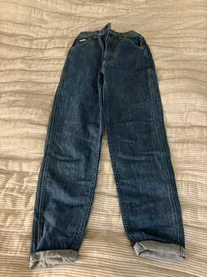 Lee Vintage Jeans thumbnail 1