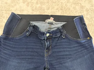 Maternity pants  thumbnail 3