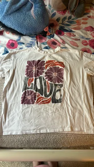 Altar'd State T-Shirt thumbnail 1