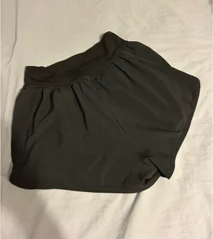 Aerie Offline Shorts thumbnail 2