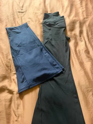 Fabletics Leggings thumbnail 1