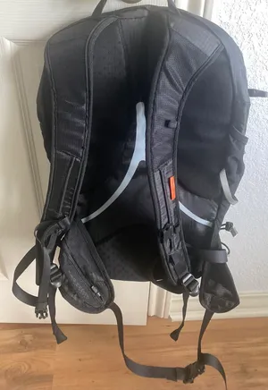 Merrell Backpack thumbnail 2