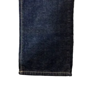 Motherhood Maternity Jeans Womens M NEW thumbnail 4