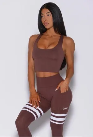 Bombshell Sportswear tank! thumbnail 1
