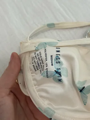 LIONESS Swim Set  thumbnail 3