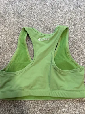 ECHT Sports Bra thumbnail 3