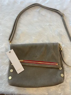 Hammitt LA Bag thumbnail 7