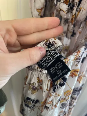 Sundress Multiple thumbnail 3