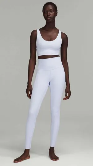 Align Leggings thumbnail 1