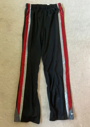 Nike Pants thumbnail 1
