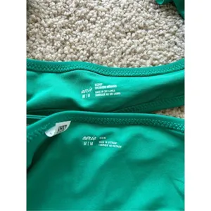 aerie bikini set thumbnail 2