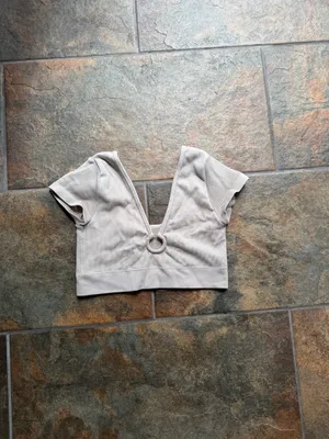 Aerie Top thumbnail 2